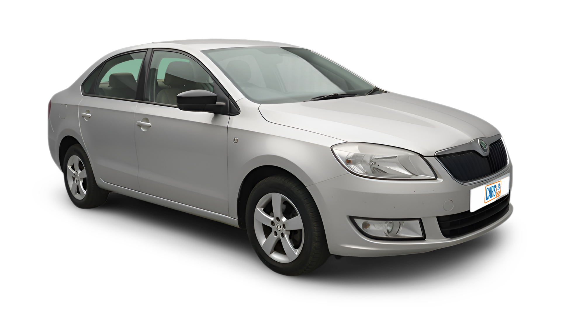 Skoda Rapid-img